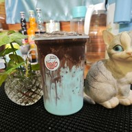 น้ำปั่น&ตามสั่ง กะเพรา บ้านหนูมาลี พิชาดา ซ.8 300623