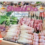 ShabuCho