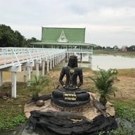 บรรยากาศ ไม่มี ไม่มี