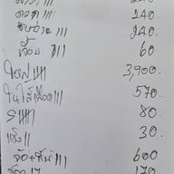 ฉั่วเจียบง้วน ห่านพะโล้ท่าดินแดง