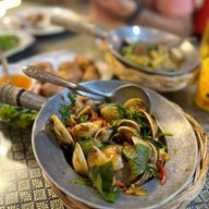 ร้านอาหารพี่เล็ก 59