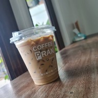 คอฟฟี่ปราณ