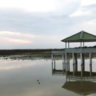 บรรยากาศ ไม่มี ไม่มี