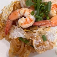 ศิริวรรณ บ้านหอยทอด รัตนาธิเบศร์