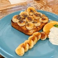 Emmie's พระราม 9