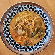 Harmony Cafe' حلال