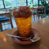 ข้าวปลา Chiangmai 89 Plaza