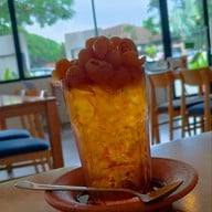 ข้าวปลา Chiangmai 89 Plaza