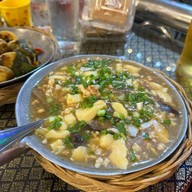 ร้านอาหารพี่เล็ก 59