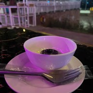 ก๋วยเตี๋ยวแคปหมูยายเพ็ญสาขา 5 (ม.ราชภัฏสกล) ประตู 5