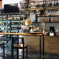 Wine nakhon ไวน์นคร  Wine nakhon ไวน์นคร