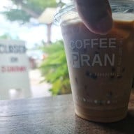 คอฟฟี่ปราณ