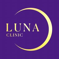 Luna Clinic ลูน่าคลินิก โคราช
