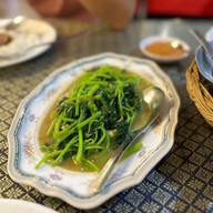 ร้านอาหารพี่เล็ก 59