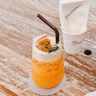 Emmie's พระราม 9