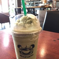 Wine nakhon ไวน์นคร  Wine nakhon ไวน์นคร