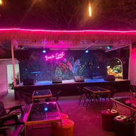 ก๋วยเตี๋ยวแคปหมูยายเพ็ญสาขา 5 (ม.ราชภัฏสกล) ประตู 5