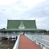 บรรยากาศ ไม่มี ไม่มี