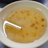 เมนูของร้าน ฉั่วเจียบง้วน ห่านพะโล้ท่าดินแดง