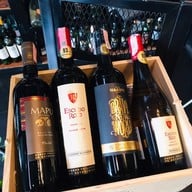 Wine nakhon ไวน์นคร  Wine nakhon ไวน์นคร