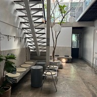 Tomato.cafe.cnx