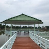 บรรยากาศ ไม่มี ไม่มี