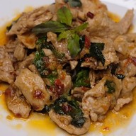 ครัวคุณหวาน
