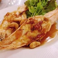 ลูกไก่ เขาใหญ่