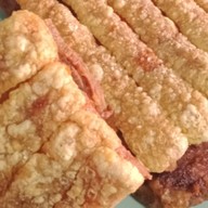 BNB หมูกรอบ/อาหารตามสั่ง (24ชั่วโมง) นครสวรรค์ตก