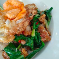 ข้าวปลา Chiangmai 89 Plaza