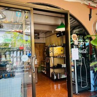 Ko-ming Cafe อุดรธานี