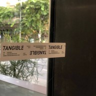 TANGIBLE