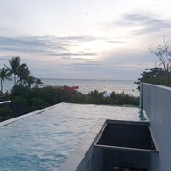 Ana Anan Resort & Villas Pattaya