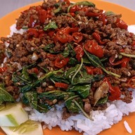 ครัวคุณปลั๊ก