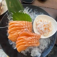 Woods&Hoods อุดรธานี