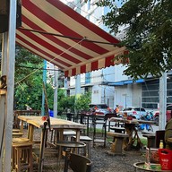 หม่ำ หม่ำ หมูกระทะ