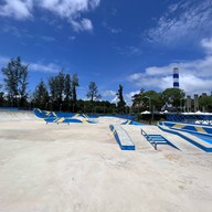 ประตูเมืองภูเก็ต