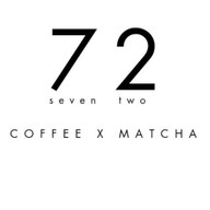 72COFFEE X MATCHA ไทรน้อย