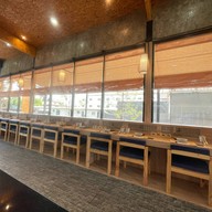 Naga Shabu Hatyai