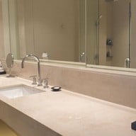 Ana Anan Resort & Villas Pattaya