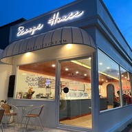Scoops House -