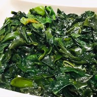 Haidilao เซ็นทรัลเชียงใหม่