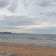 Ana Anan Resort & Villas Pattaya