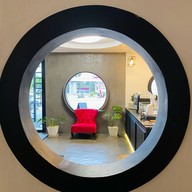 JIRAT CAFE & RESTAURANT จิรัช คาเฟ่