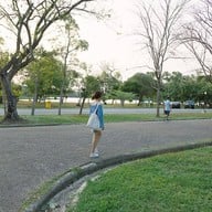 พุทธมณฑล