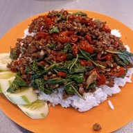 ครัวคุณปลั๊ก