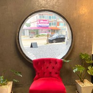 JIRAT CAFE & RESTAURANT จิรัช คาเฟ่