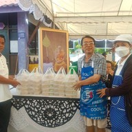 Lung Pu Phat Thai