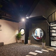 JIRAT CAFE & RESTAURANT จิรัช คาเฟ่