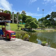 ประตูเมืองภูเก็ต